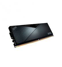 DDR5 XPG LANCER 8GB 5200MHZ AX5U5200C388G-CLABK