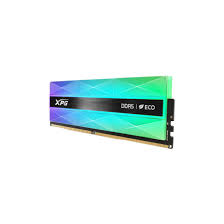 Adata Technology XPGDDR5 LANCER NEON RGB 16GB 6000 CL30SG