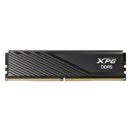 Adata Technology XPG DDR5 LANCER B. UDIMM 32G 6000 CL30 B