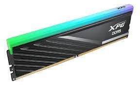 DDR5 XPG LANCER BLADE 32GB 6000MHZ CL34 AX5U6000C3032G-SLABRBK