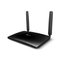 TP-LINK Archer MR400 V4.30 - Enrutador inalámbrico - WWAN