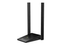 TP-Link Archer T4U Plus - Adaptador de red - USB 3.0