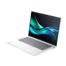 HP EliteBook 1040 - Notebook - 14"