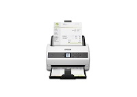 Epson DS-870 - Esc�ner de documentos - USB 3.0