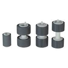 WF WORKFORCE DS760/860 ROLLER FEED ASSEMBLY KIT