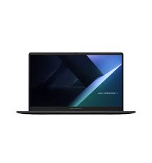 LAPTOP Core i5-1335U ASUS ExpertBook B1 B1503CVA -NJ2187 16|512|15.6" grafica Intel Iris Xe, W11HOME