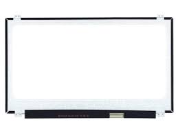 AUO B156HAN07.1 HW2A Replacement Laptop LCD Screen Panel (144Hz)