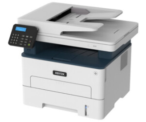 IMPRESORA MULTIF LASER XEROX WorkCentre B315