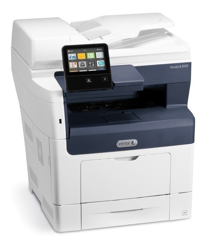 IMPRESORA MULTIF  XEROX VersaLink B405 45 PPM