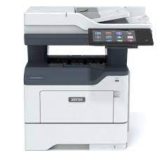 IMPRESORA MF LASER XEROX VersaLink B415V_DN ADF