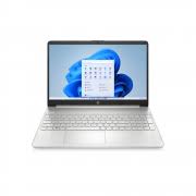 Asus B5605CCA-PL0202X - Intel CU 7 255H - RAM 32GB DDR5 - 1TB SSD - Video Integrado - Win11 Pro - 16in WQXGA - Black - Garantia 3Years OnSite