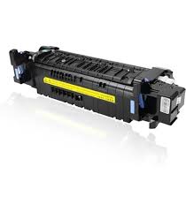 COLOR M552/M553/M554/M555/M577/M578 MFP LJ FUSOR 220V.