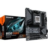 PLACA AM5 GIGABYTE B650 EAGLE AX WIFI D5 ATX
