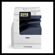 IMPRESORA MULTIFUNCIONAL XEROX B7125