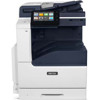 IMP. XEROX MFP VERSALINK B7135VD 220V MONO A3 35PPM