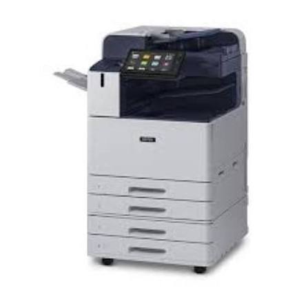 IMPRESORA MULTIFUNCIONAL XEROX B8245V_F