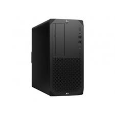 PC WS Core i9-14900 HP Z2 G9 TOWER 64|1TB QUADRO T1000 8GB, W11PRO