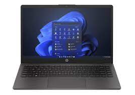HP 250 15.6 inch G10 - Intel Ci3 N305 - RAM 8GB DDR4 - 256GB SSD - Video Integrado - FreeDOS - 15.6in FHD - Gray - Garantia 1Year Carry In