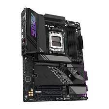 MB GIGABYTE B840M-AORUS ELITE WIFI6E PCIE 4.0