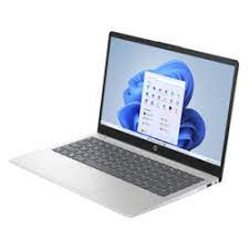 Hp 14-fd0001la - AMD R9 AI HX 370 - 32GB Unificada - 1TB SSD - AMD Radeon 880M Graphics - Win11 - IPS - 14in 2.2K - Silver - Garantia 1Year Carry In