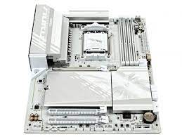 MB GIGABYTE B850 AORUS ELITE WIFI7 DDR5 PCI EXPRESS HDMI ATX