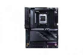 MB GIGABYTE B850-AORUS-ELITE-WIFI7 DDR5 DDR5 PCIE 5.0