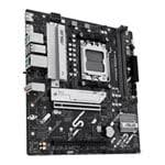MB GIGABYTE B850M K AM5 AMD DDR5 PCIE 5.0