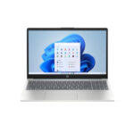 15-fd0254la - Intel Ci5 1334U - RAM 8GB DDR4 - 512GB SSD - Video Integrado - Win11 - 15.6in FHD - Gold - Garantia 1Year Carry In