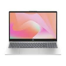 LAPTOP Core i7-1355U HP 15-fd0276la GOLD 16|512|15.6" grafica Intel Iris Xe