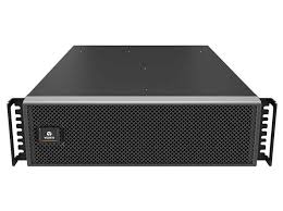 BANCO DE BATERIAS EXTERNO CON AUTONOMIA 5.7 MIN AL 100% DE CARGA PARA UPS DE 10KVA