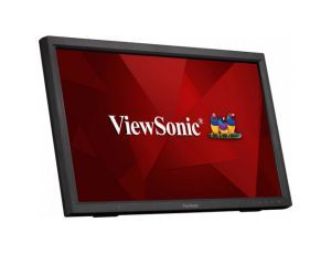 BAD BOX TD2223 IR Touch FHD 22IN 16:9920x1080 5m