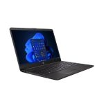 HP 255 15.6 inch G10 - AMD R5 7520U - RAM 16GB LPDDR5 - 512GB SSD - Video Integrado - FreeDOS - 15.6in FHD - Gray - Garantia 1Year Carry In