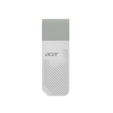 Acer UP200 UFD 64GB WHITE USB 2.0