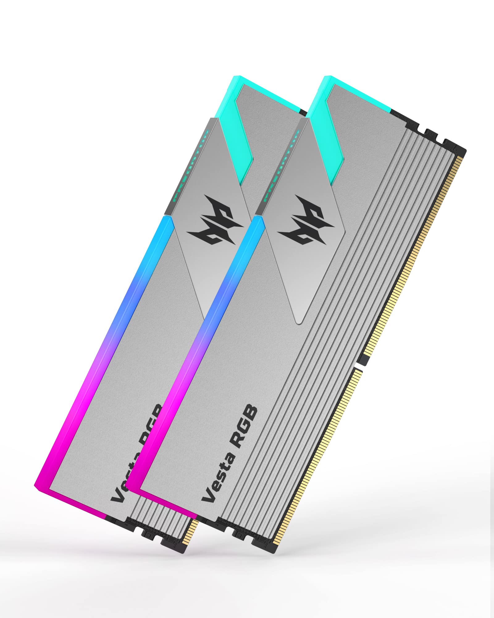 DDR4 PREDATOR VESTA (KIT 2X8GB) 16GB 3600MHZ BL.9BWWR.294