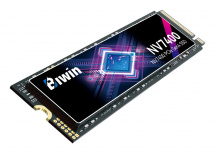SSD M2 BIWIN NV7400 2TB NVME 1.4 7400MB