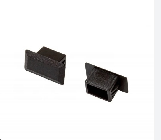 TAPA CIEGA LC QUAD / SC DUPLEX - NEXCONEC