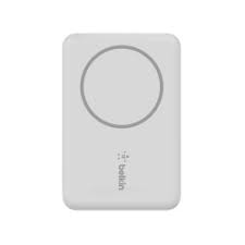Belkin - Power bank - 15 Watt