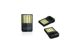 Yealink BT41 - Adaptador Bluetooth para auriculares
