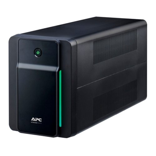 UPS 1200VA(650w) APC Back BX1200MI-MS