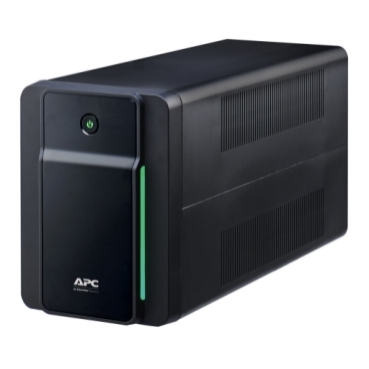 UPS 2200VA(1200w) APC Back BX2200MI-MS