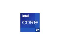 Intel Core i9 12900K - 3.2 GHz - 16 núcleos