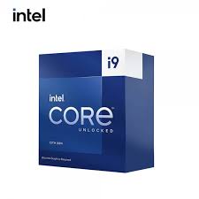 PROC INT CORE I9-13900KF 3.0GZ