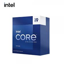 PROC INT CORE I9-13900KF 3.0GZ