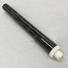 CILINDRO COMPATIBLE DE UNIDAD DE IMAGEN MP 601 [DARYNI] RICOH MP 501 / SP 5300 / SP 5310 / MP 601 / IM 550 / IM 600 / P 800 / P 801