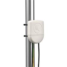 Cambium Networks - Protector de sobretensiones gigabit a 30v para PMP450 y PMP450b