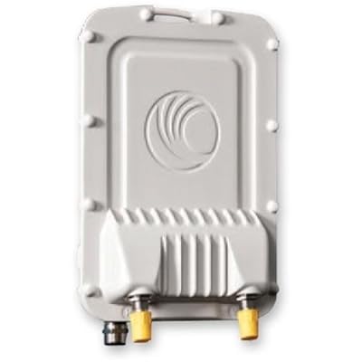 Cambium Networks - PTP 550 1.4 GB Connectorized FCC