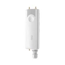 C050910A121A - EPMP 3000L 5 GHZ ACCESS POINT RADIO (ROW) (US CORD)