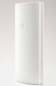 EPMP 4x4 MU-MIMO Sector Antenna, (para ePMP3000AP)