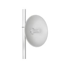 C050910M171A epmp force 300-25L SM radio con antena integrada de 25 dbi, 5Ghz Row
