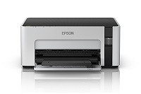 impresora de tinta continua epson ecotank m1120, 32 ppm, 1440x720 dpi, usb 2.0 / wi-f